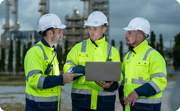 Team professional electrical engineer safety unifo 2025 03 07 01 59 56 utc