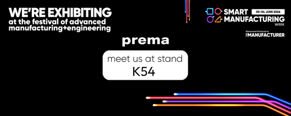 PREMA